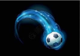 CNCS20周年，Alex坐镇KK官方对战平台70万赛事，转分助力逐梦赛场！