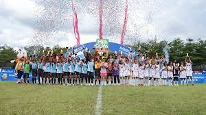 前R星大佬谈《三男一狗》虚构教派：有玩家竟真崇拜它