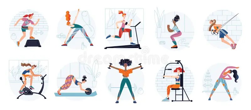 50分了！恭喜杨瀚森