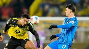 浓眉：球队必须要恢复健康 当我们健康时就很难被击败