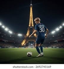 穿时装、寻佳人、御灵将 异界深渊：大灵王修仙停不住