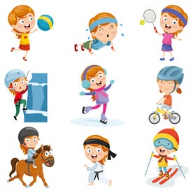 41岁詹姆斯依然巅峰发威，球迷热切期待他的职业生涯再续辉煌