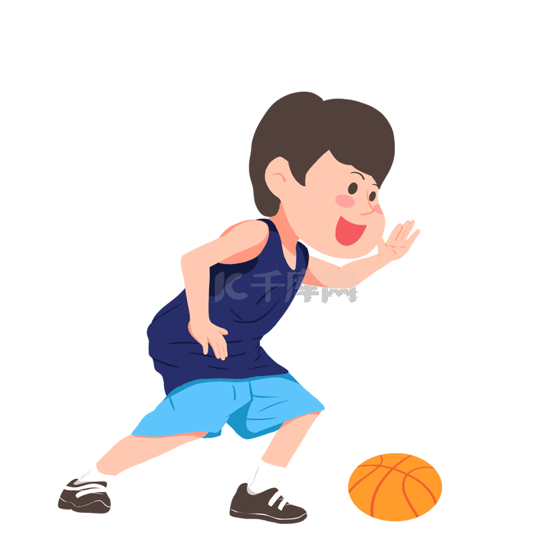 牛牛中的“没牛”心态：拿到烂牌时如何最小化损失。（面对烂牌的应对策略：牛牛“没牛”时如何把损失降到最低）