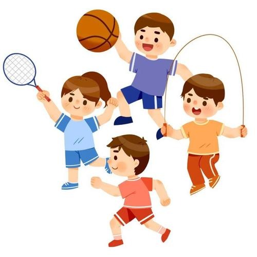 《燕云十六声》破获外挂案件：1人被抓 非法获利数万元