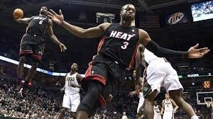 别了，银河战舰！皇马5000万攻击手正式决定离队！批准签顶级后腰