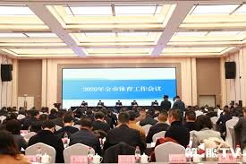 关键时刻爆发，湖人如何逆转胜局？雷迪克心结打开，一人锁定全明星席位