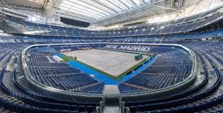 经纪人：冈萨雷斯进入汉茨科去尤文的交易？让我们拭目以待