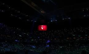 已缺席31场！Shams：库明加计划在周五勇士对阵国王的比赛中复出