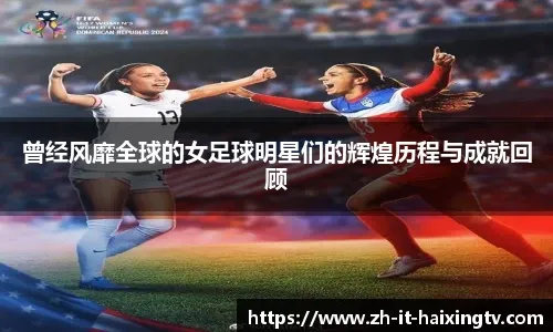 火箭终结三连败险胜公牛！小贾铁树开花，杜兰特堪称定海神针