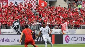 扑克里风险怎么评估（如何评估扑克中的风险）