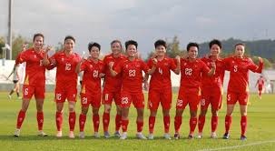 朱育贤赛季打击表现