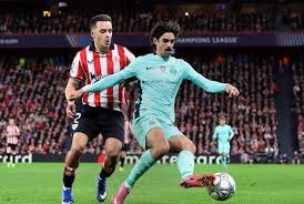 神经科学：解析“自我控制耗竭”在长时间博弈中的体现。（神经科学视角：长时间博弈中的自控力耗竭机制）