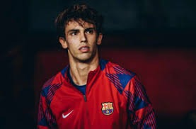 格鲁吉亚足球队能否客场完成复仇亚美尼亚？