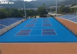 12 月中超四强赛程出炉 没想到！北京国安比赛比赛申花+海港还多