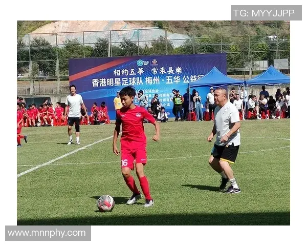 百家乐新手别一赢就放松（百家乐新手切勿因一次获胜而松懈）