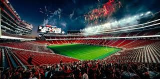 爱德华兹联手欧文！从哈登加兰再到莫兰特，华子指定自己冲冠搭档