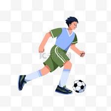 凯尔特人96：98步行者，步行者赢球仍居东部倒一，西亚卡姆爆发