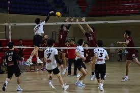 [NBA]坐稳东部第一！活塞双核缺席大胜公牛 斯图尔特31分生涯新高