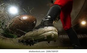 苏媒：苏州相城多景区面向泰州游客免票，自驾两小时即可抵达