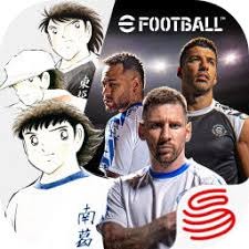 尼日利亚彩票监管委员会NLRC数字化转型