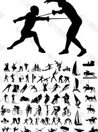 快船险胜三阵活塞，哈登20中4，7次被盖帽，5次失误，2次24秒，多次不防守