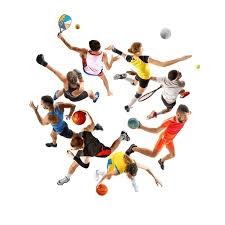 确定了 崔永熙复出时间 杜锋亲承 终于等到你