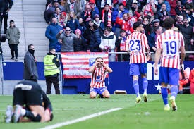 黑猫D.Va超可爱！《守望先锋》x泡泡玛特盲盒下周开售