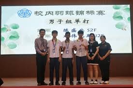 托万：当年和马赛谈续约同时答应了老虎队，这是我犯的最大错