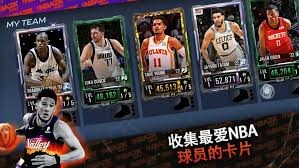 中国队四战全输！BLG不敌最弱队伍MIBR