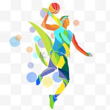 火密们，杜兰特 库里他们这代退役了，你们还会关注谁呢？我感觉我不看了