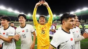 《PEAK》开发商称自家游戏定价完美拿捏玩家心理