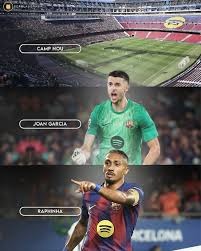 时代落幕！詹姆斯已达17场缺阵上限，21年纪录恐将终结