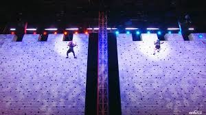 大谷翔平达成单季双十成就 再写大联盟历史