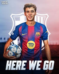 掘金对阵雄鹿比赛前瞻：掘金阵容受限，字母哥率队力争连胜