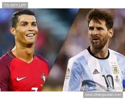 NBA：湖人险胜火箭 詹姆斯砍下全场最高分