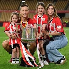 2025 赛季回顾：大谷翔平在 2025 赛季展示了比以往更出色的防守多样性