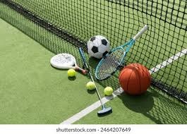 什么是“非对称性博弈”？解析在现实职场中如何利用博彩思维规避风险。（非对称博弈详解：如何在职场以博彩思维降低风险）