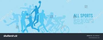 天空：利物浦对伊萨克报价超过1亿镑，纽卡对其估价为1.5亿镑