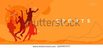 TA：高井幸大纯租借到门兴6个月，合同中无买断条款