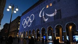 多特蒙德年轻球员表现抢眼