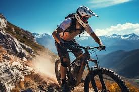 塔图姆脚踝扭伤进入更衣室：3+1坚持罚球全场高呼MVP 小萨垫脚吃恶犯