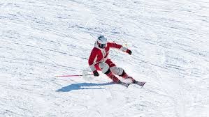 [排球]中国男排超级联赛：北京北汽VS青岛兴轮呦呦