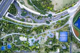 堪萨斯皇家队锁定 2015 赛季美联季后赛所有轮次的主场优势