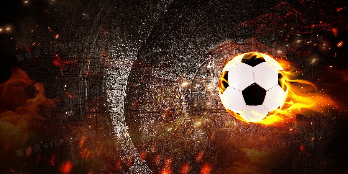 中信兄弟在 2022 年再次横扫乐天桃猿，达成二连霸