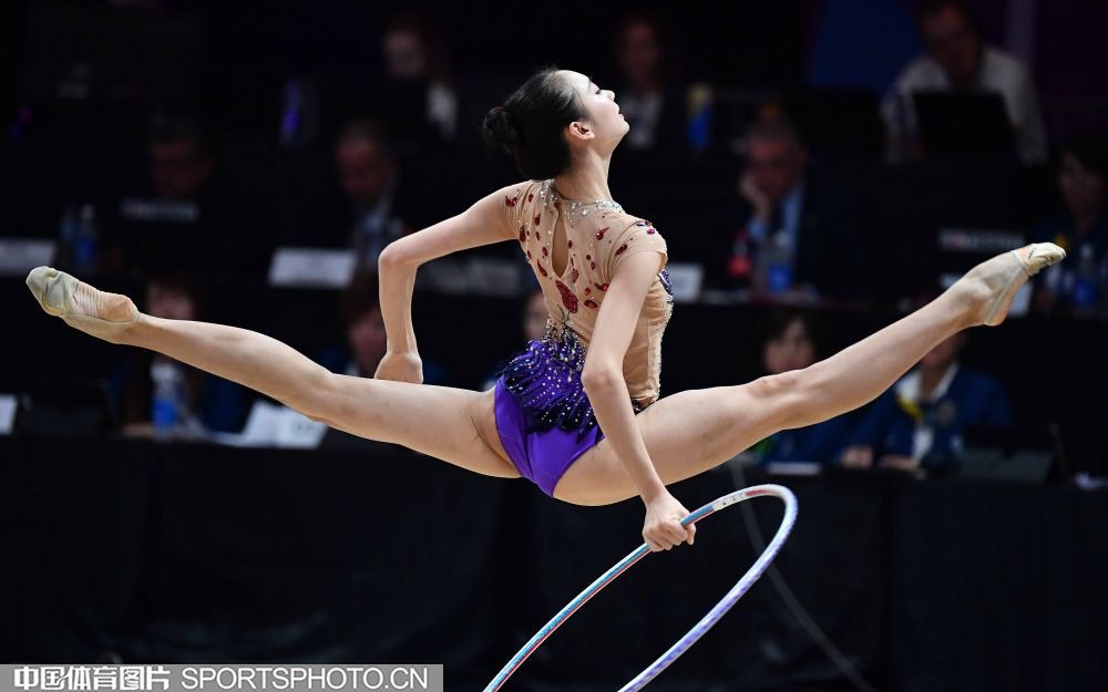 都体：尤文已接触蒂亚戈-加布里埃尔，阿季奇或作为交易筹码