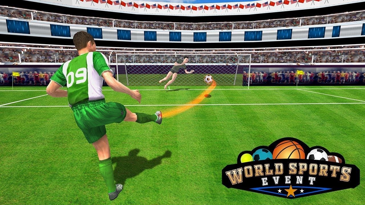 3-0！英超争冠格局骤变：神锋3场5球 12.1亿豪门3连胜落后枪手2分