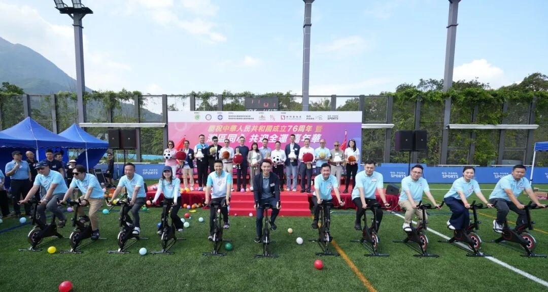 盘点欧洲足坛“三冠王”豪门：凯尔特人、曼城等