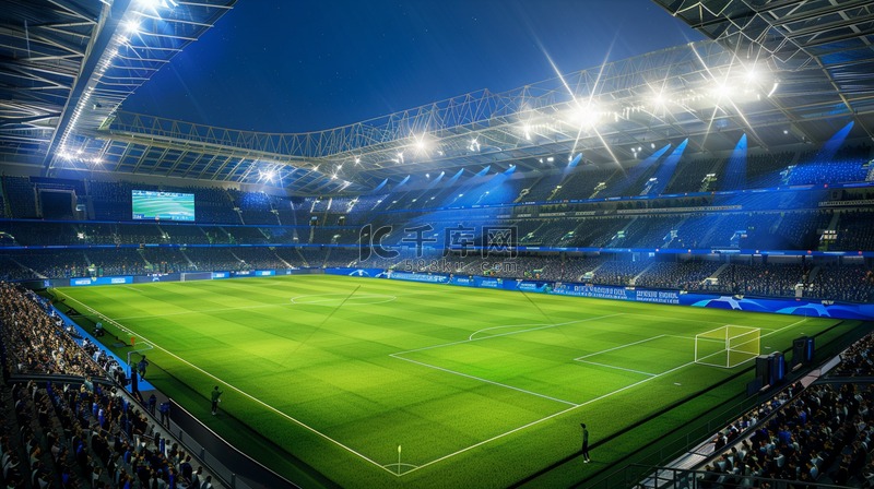 太帅了！皇马青训新星完美戴帽，姆巴佩鼓掌安东尼无奈