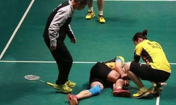 多数曼联球员都青睐鲁本·阿莫林，尽管他们承认阿莫林的战术体系难以奏效。 来源：utdreport