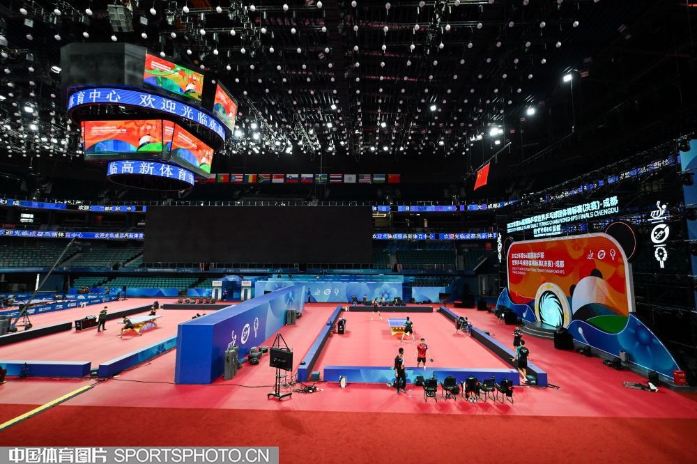 姆巴佩战马竞前拒绝打封闭 吃止疼片带伤踢120分